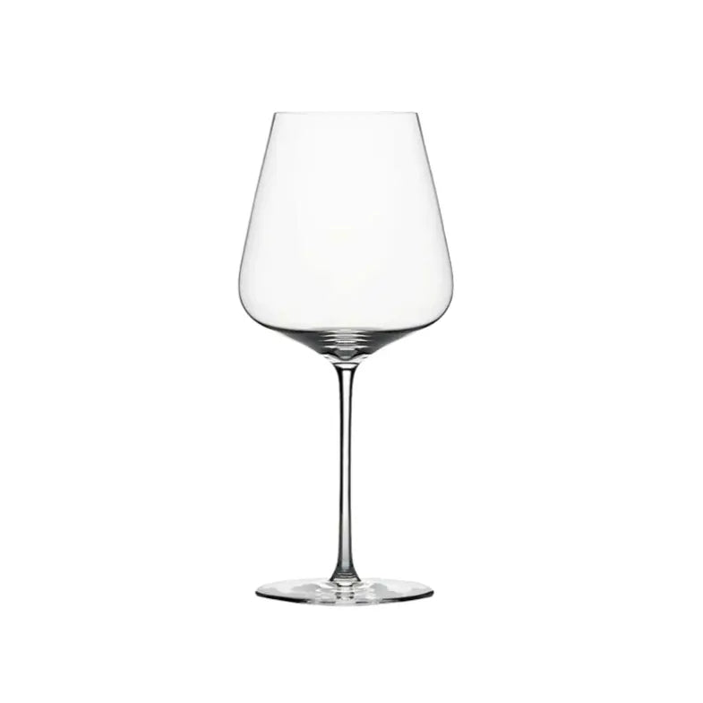 Florentine Glass - v21v13