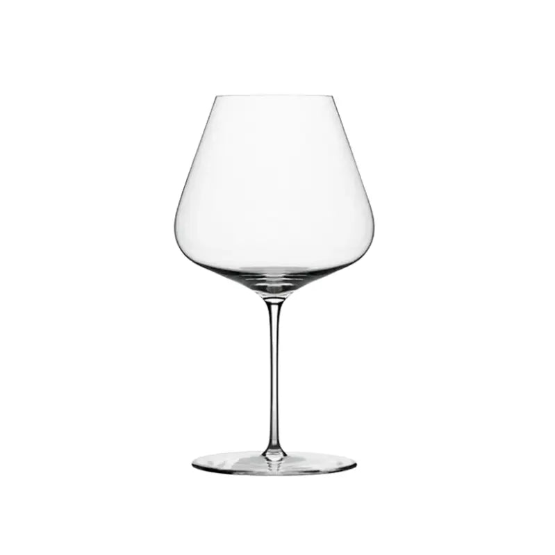 Florentine Glass 