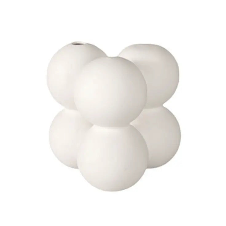Florentine Vase 