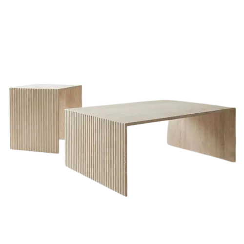 Gabriel Coffee Table 