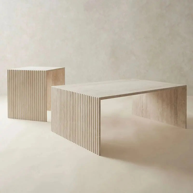 Gabriel Coffee Table 
