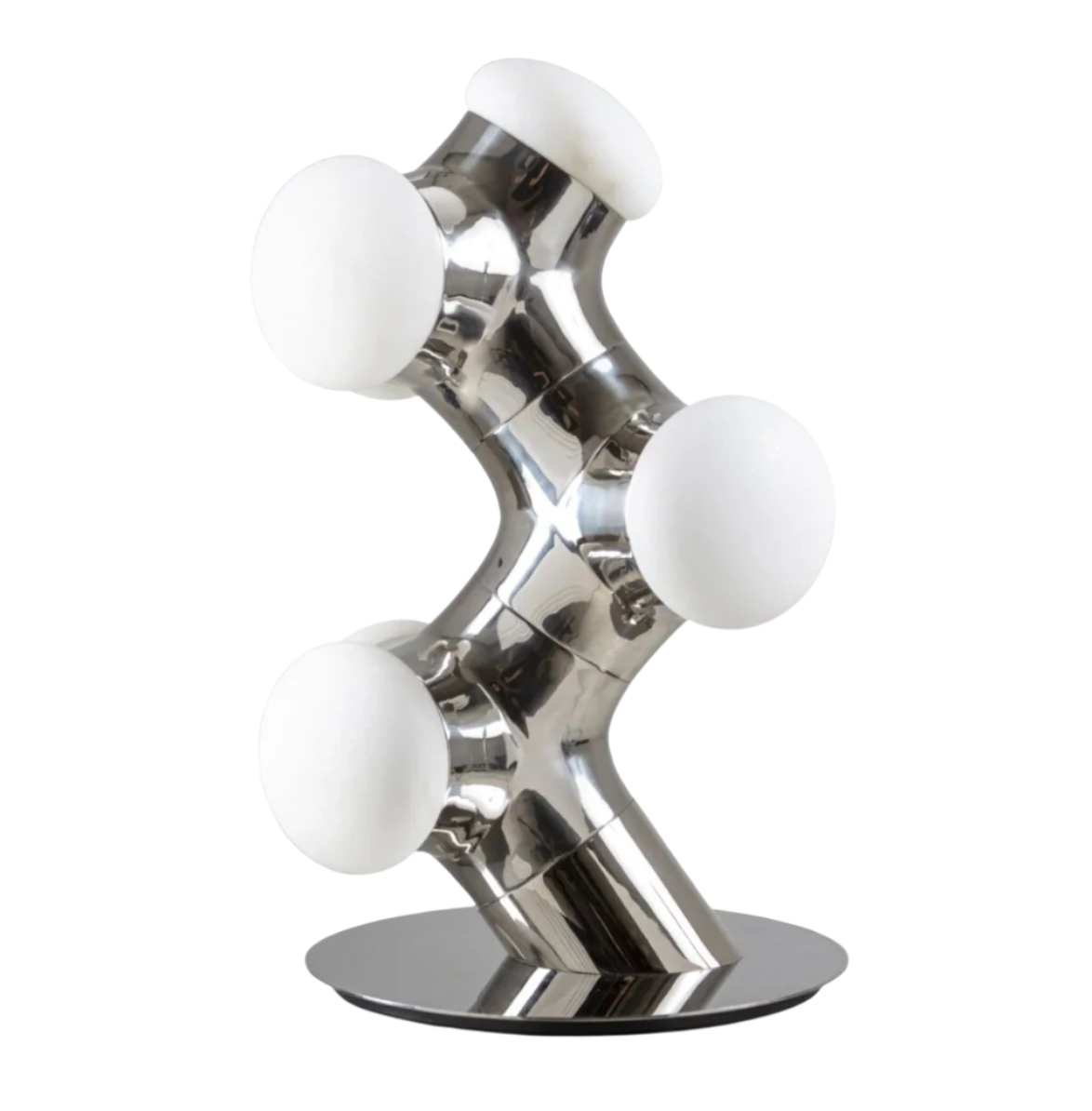Galactica Table Lamp 