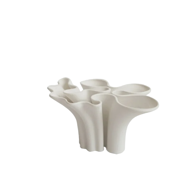 Gaspard vase 