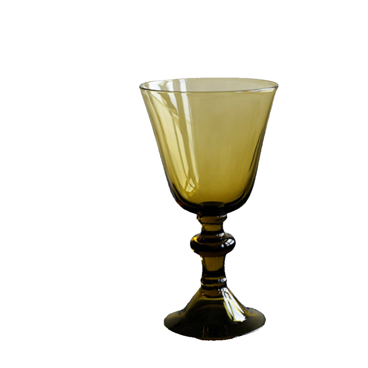 Geoffroi Goblet 