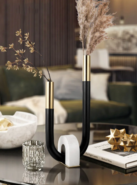 Ghislaine vase 