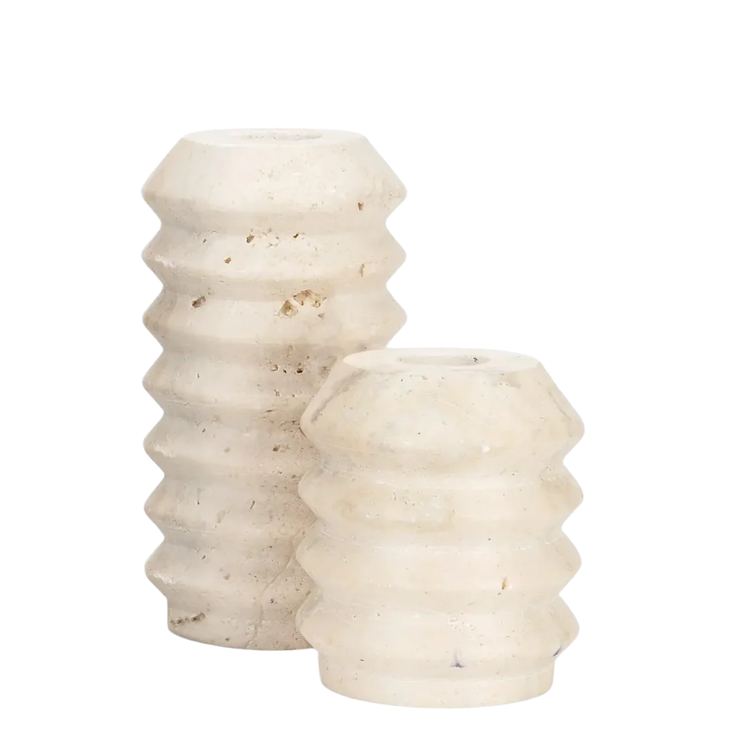 Giselle Candle Holder 