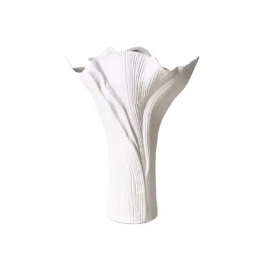Guillaume Vase 