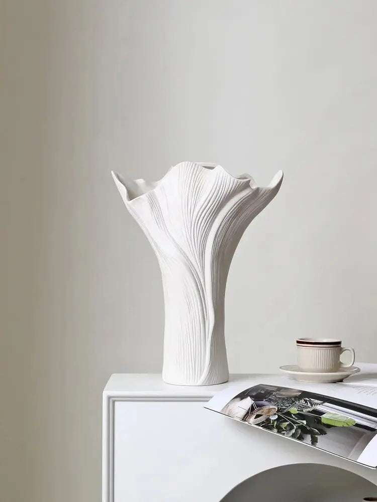 Guillaume Vase 