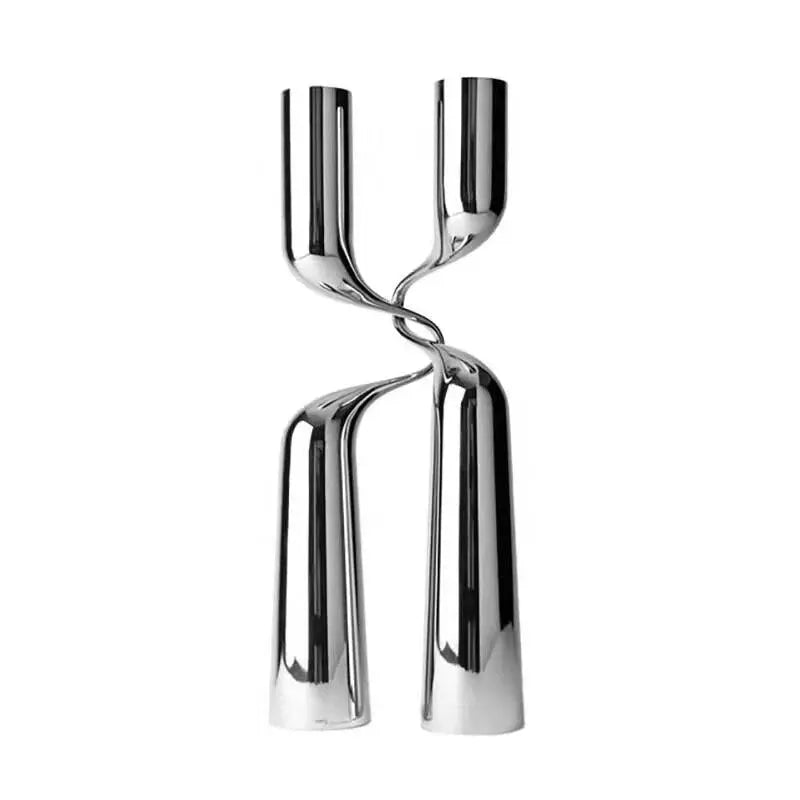 Hamlin Candleabra 