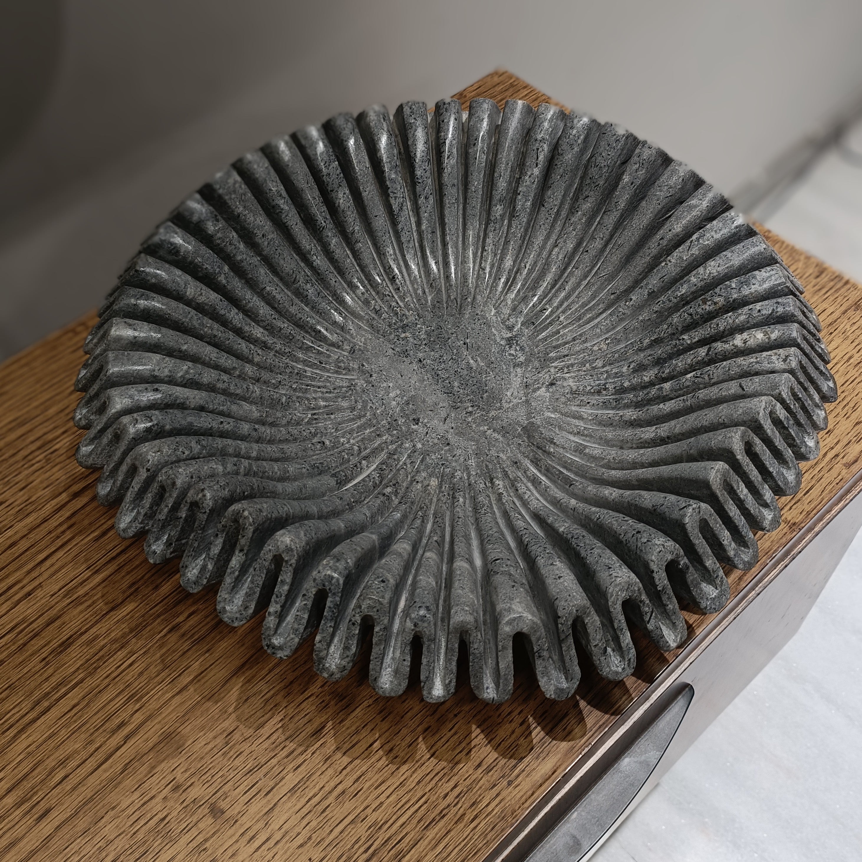 Anaïs Decorative Bowl- v21v13