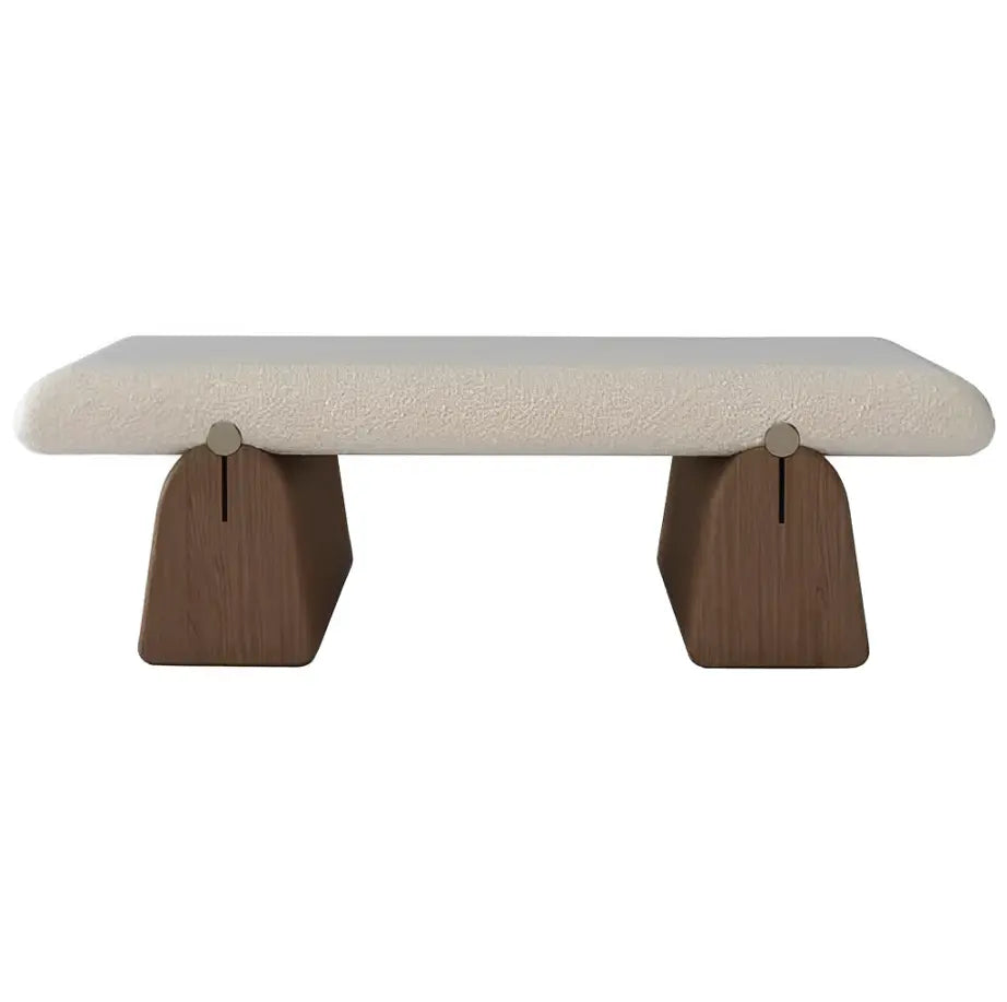 IO Bench 