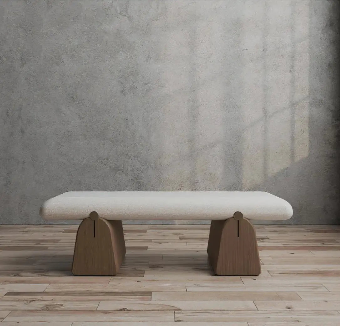 IO Bench 