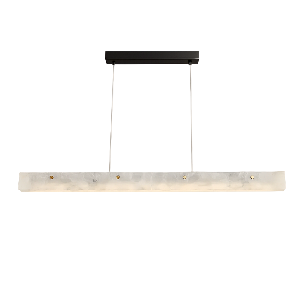 Yves Pendant Light 