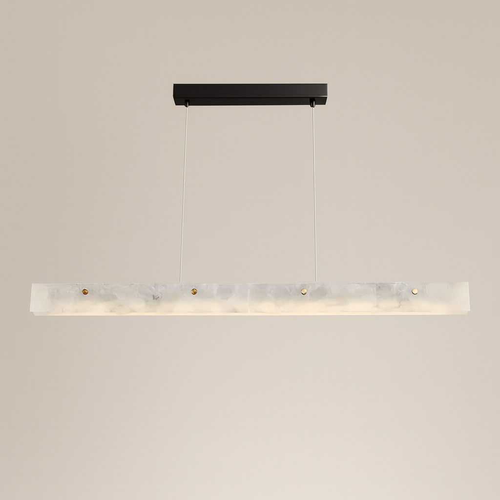 Yves Pendant Light 