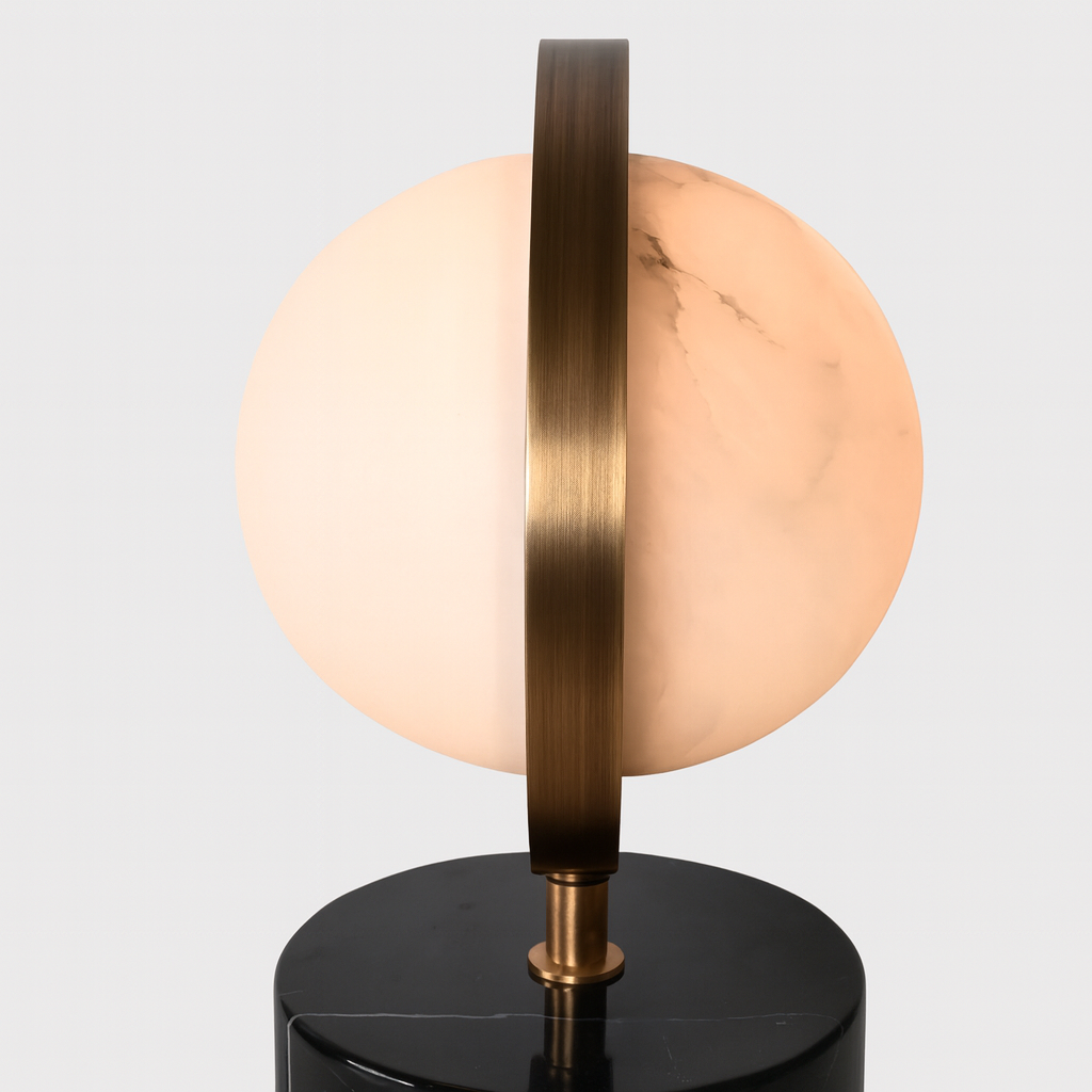 Orionne Table Lamp
