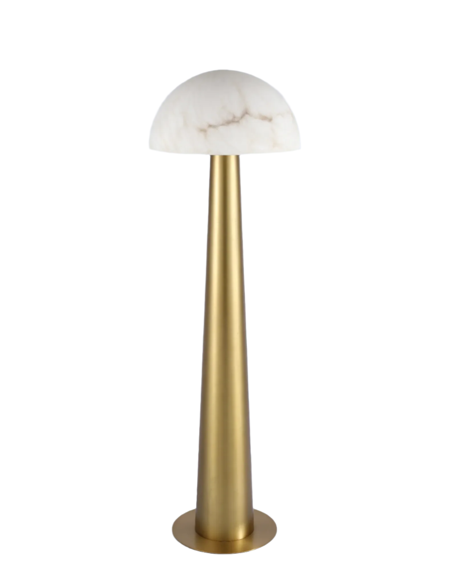 Isabeau Floor Lamp 
