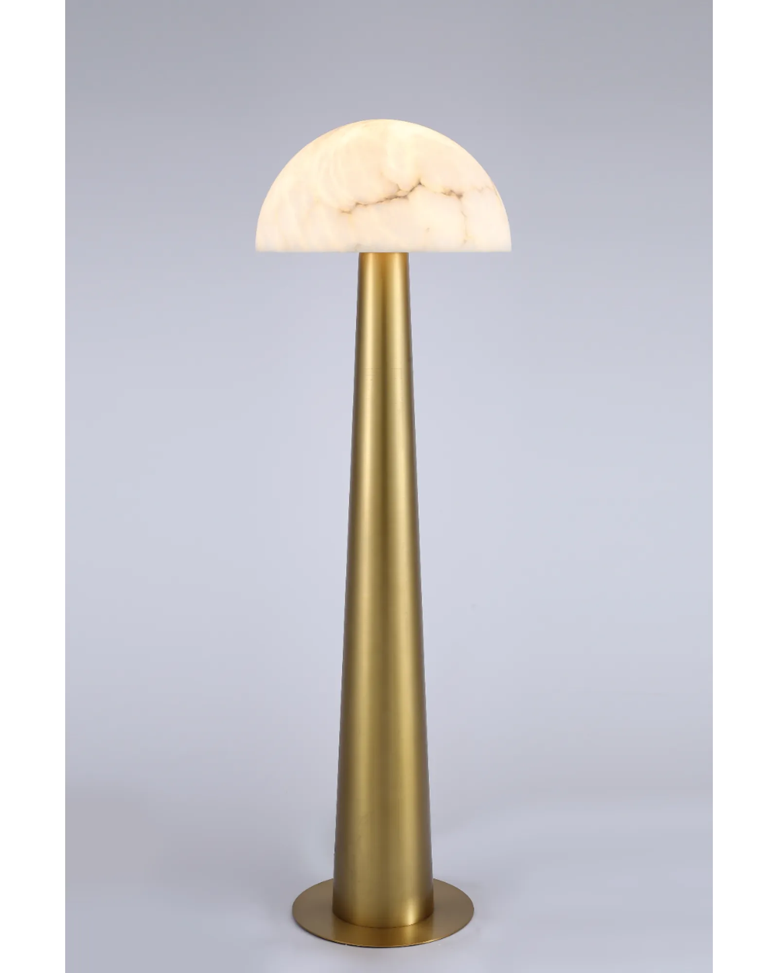 Isabeau Floor Lamp 
