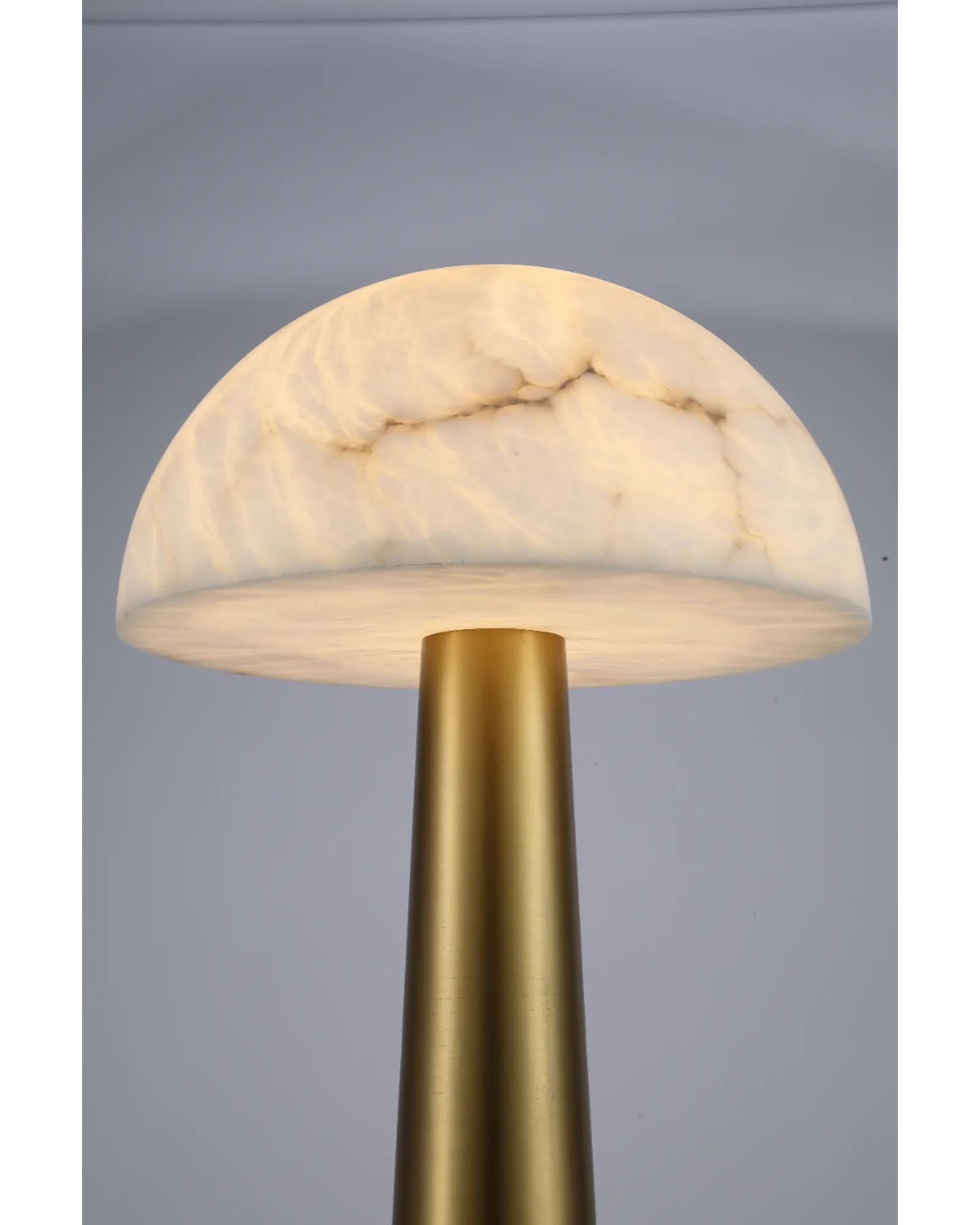 Isabeau Floor Lamp 
