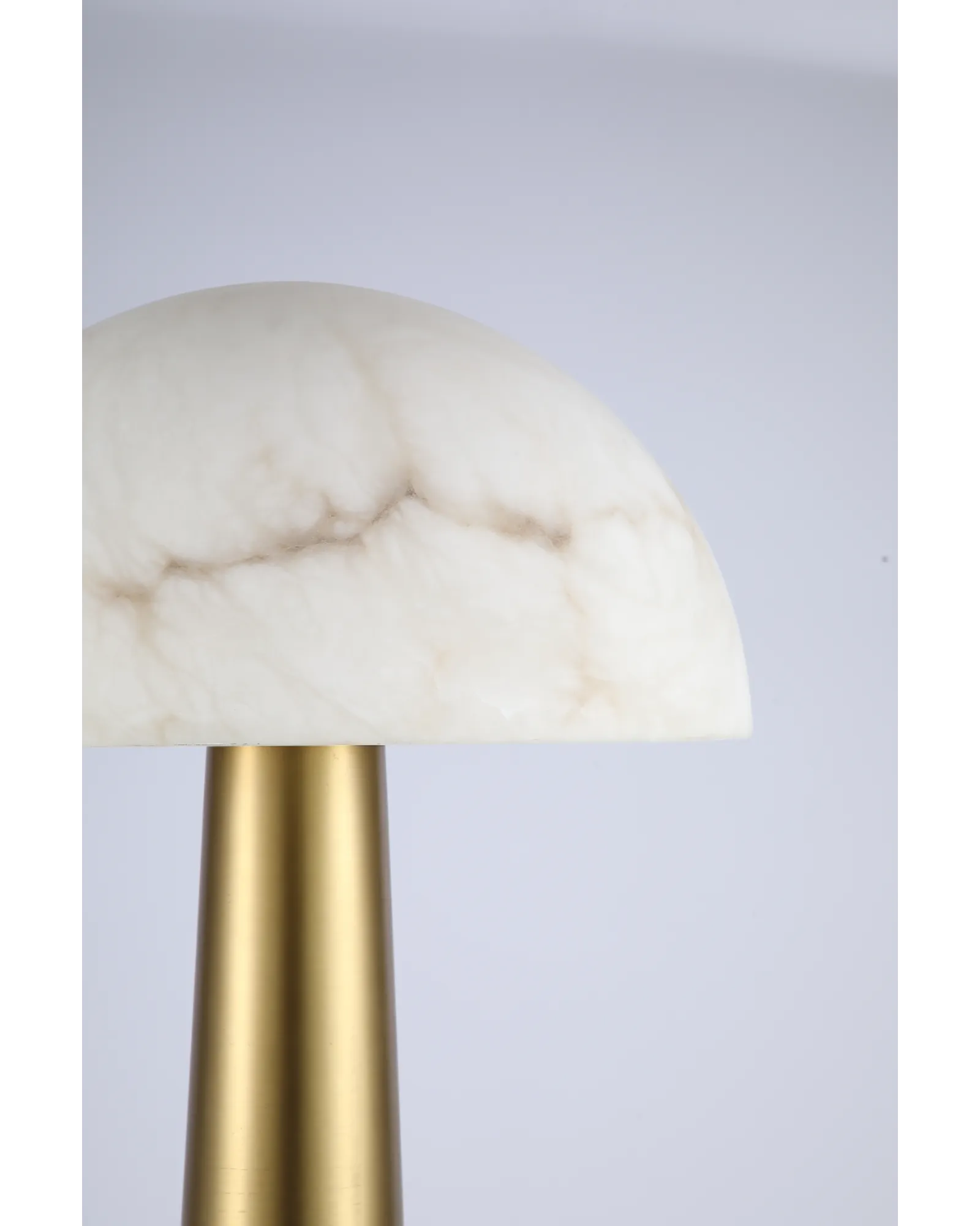 Isabeau Floor Lamp 