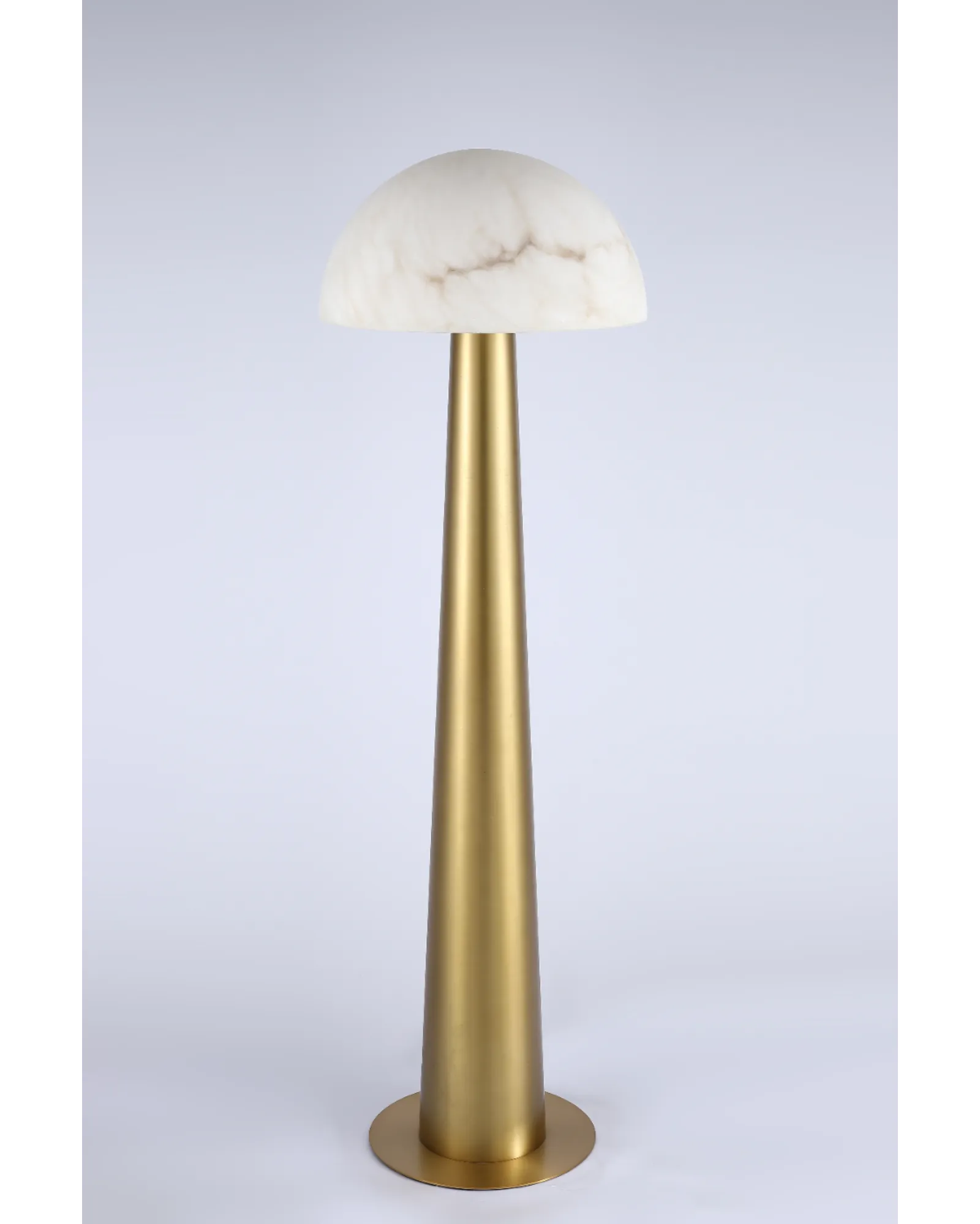 Isabeau Floor Lamp 