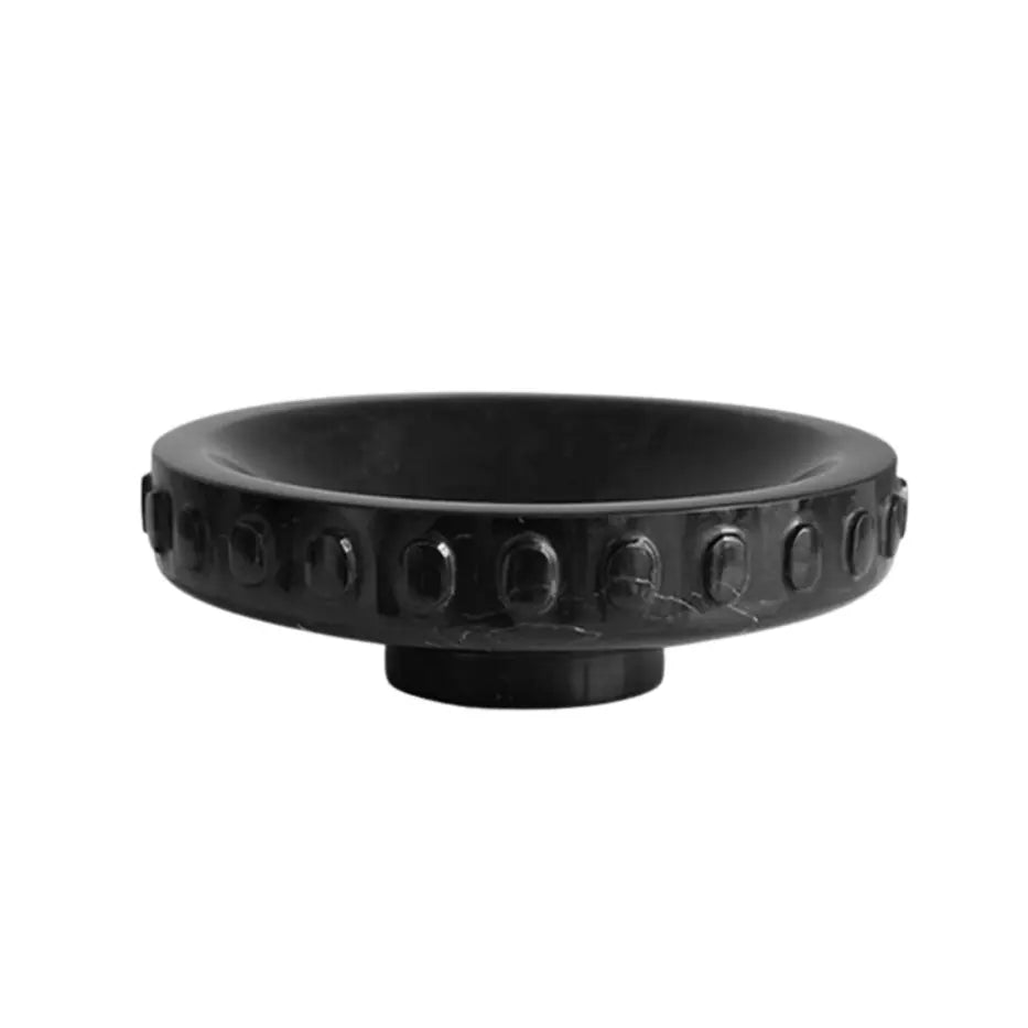 Isabeau Tray 