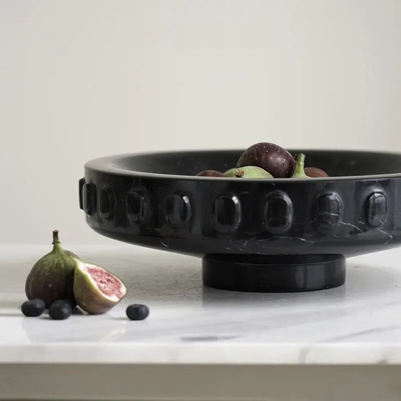 Isabeau Tray 