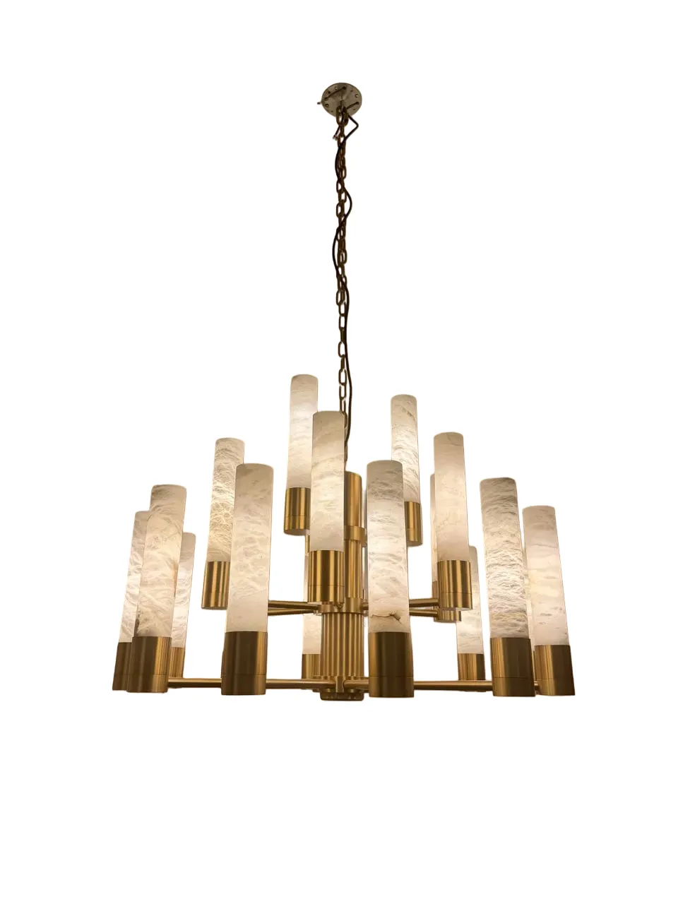 Isaline Chandelier 