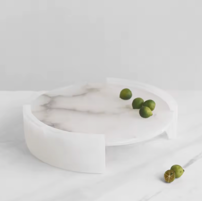 Jean-Claude Tray 