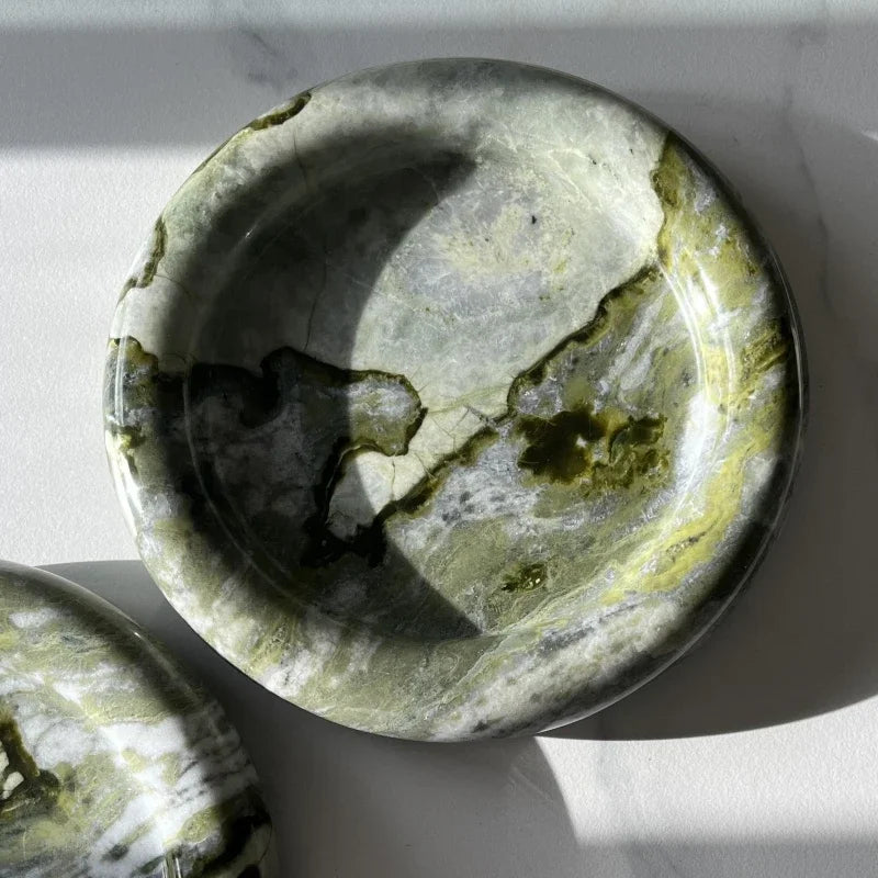Jeanne Tray 