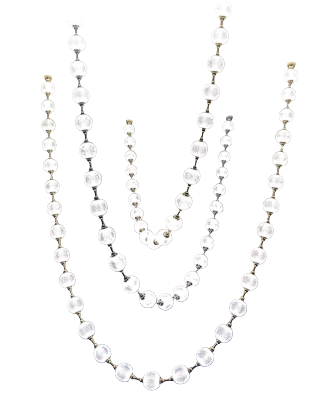 Johanne Chandelier 