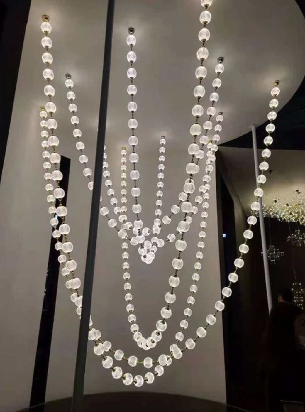Johanne Chandelier 