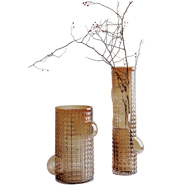 Josiane vase 
