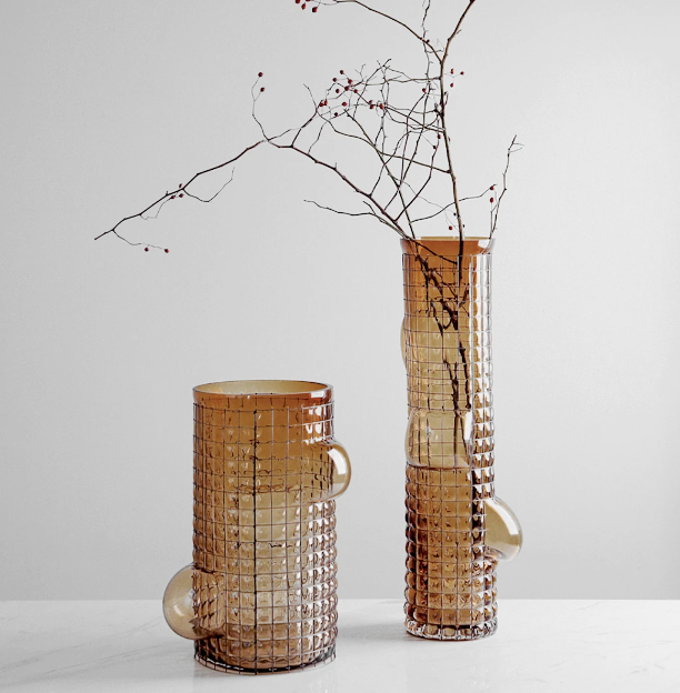 Josiane vase 