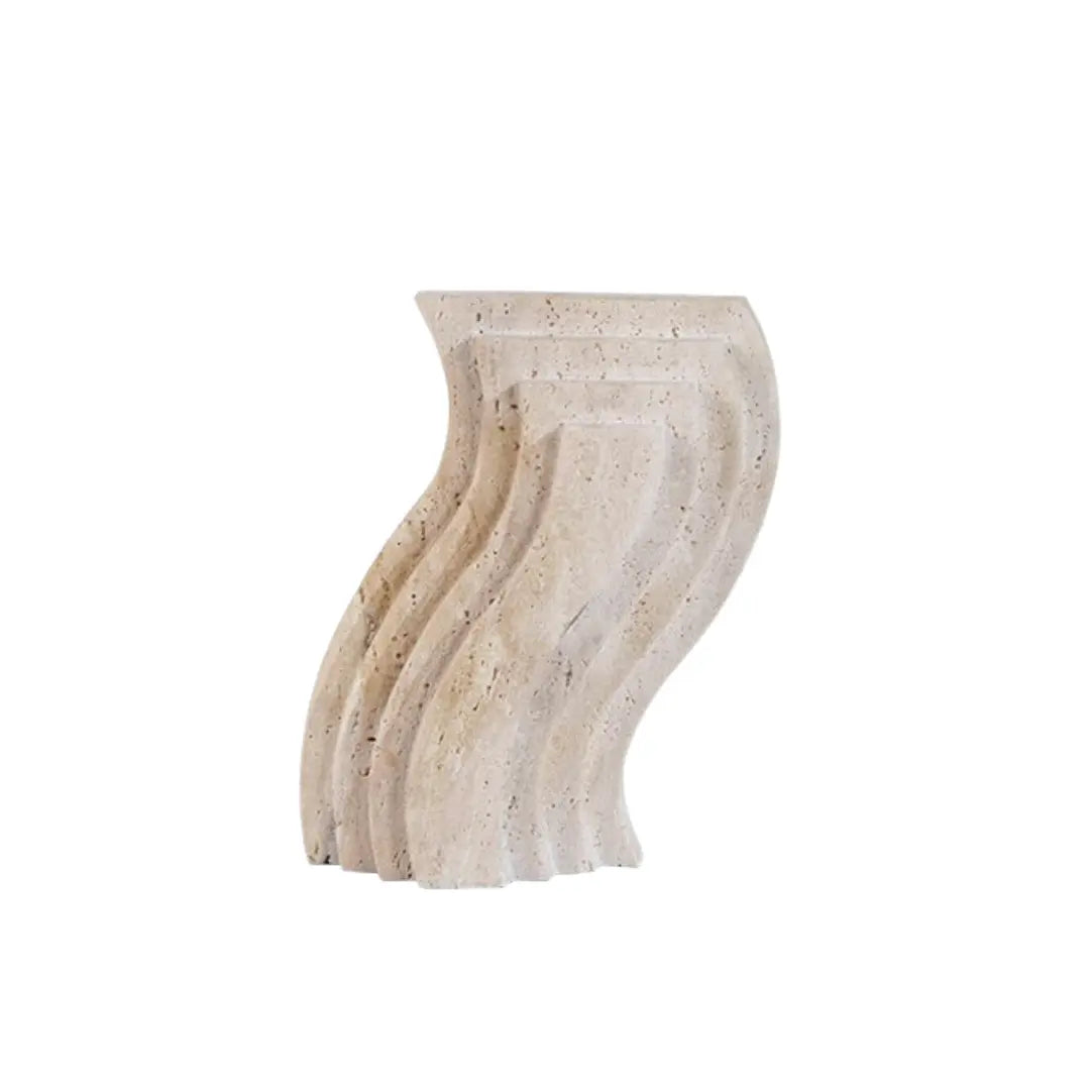 Juliette Ornament 