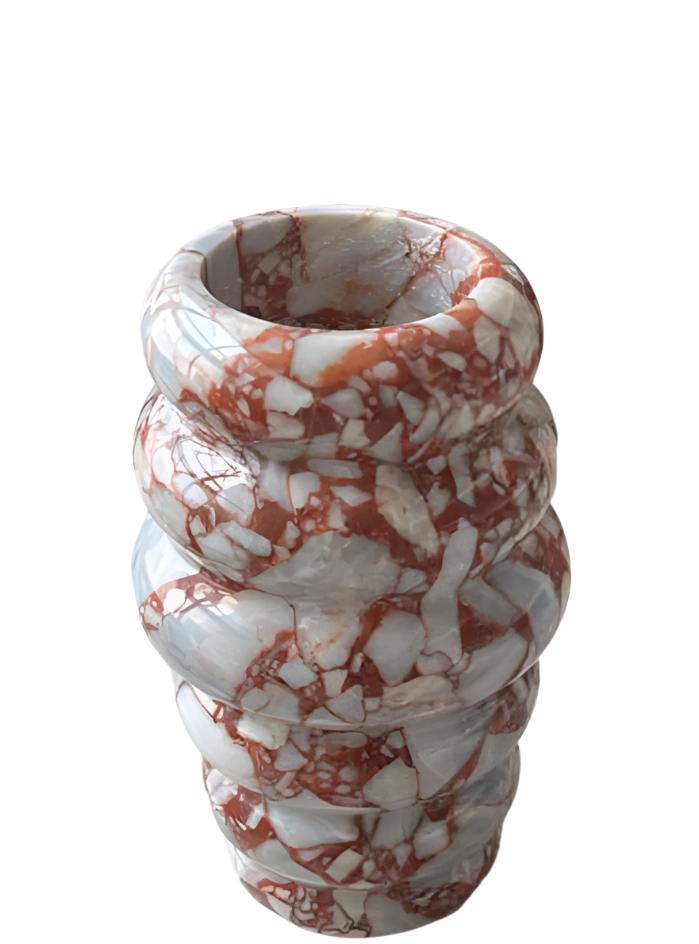 Kya  vase 