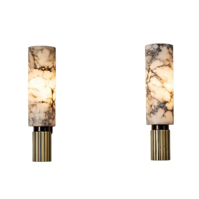 Layla Wall Sconce 