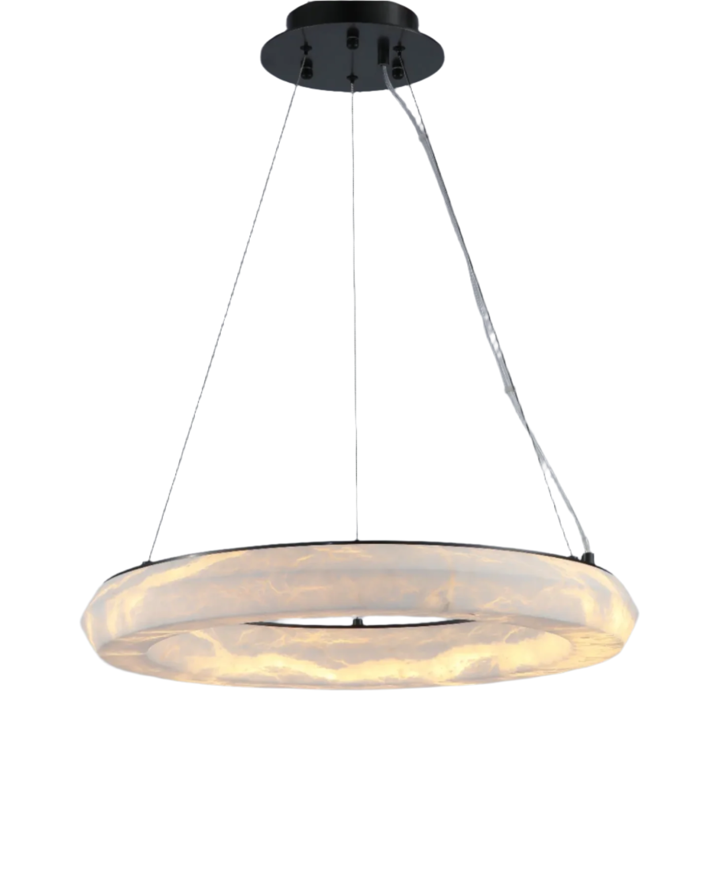 Lisette Chandelier 