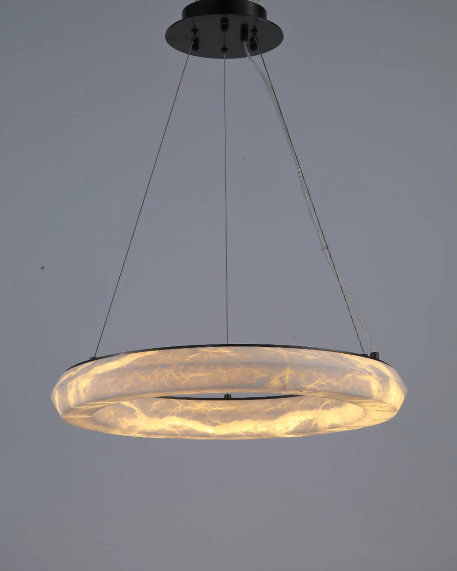 Lisette Chandelier 
