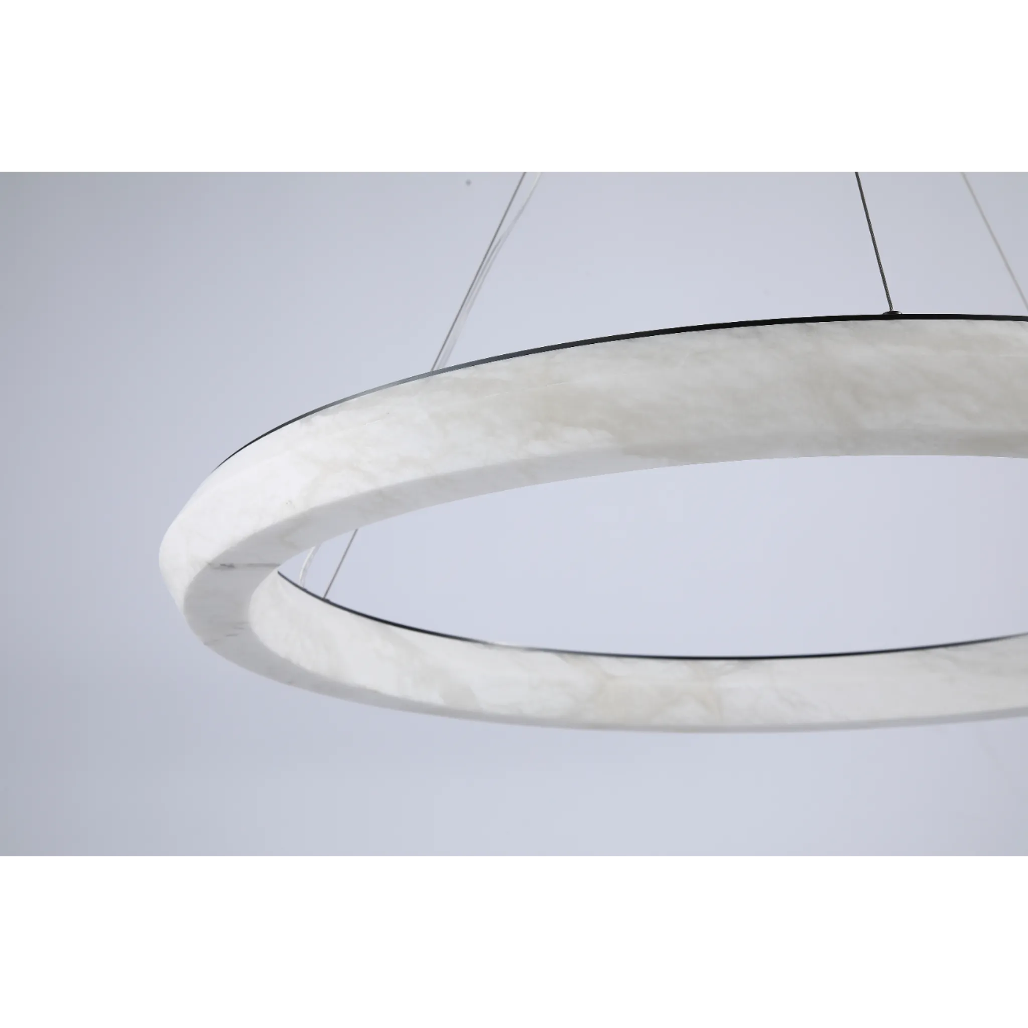 Lisette Chandelier 