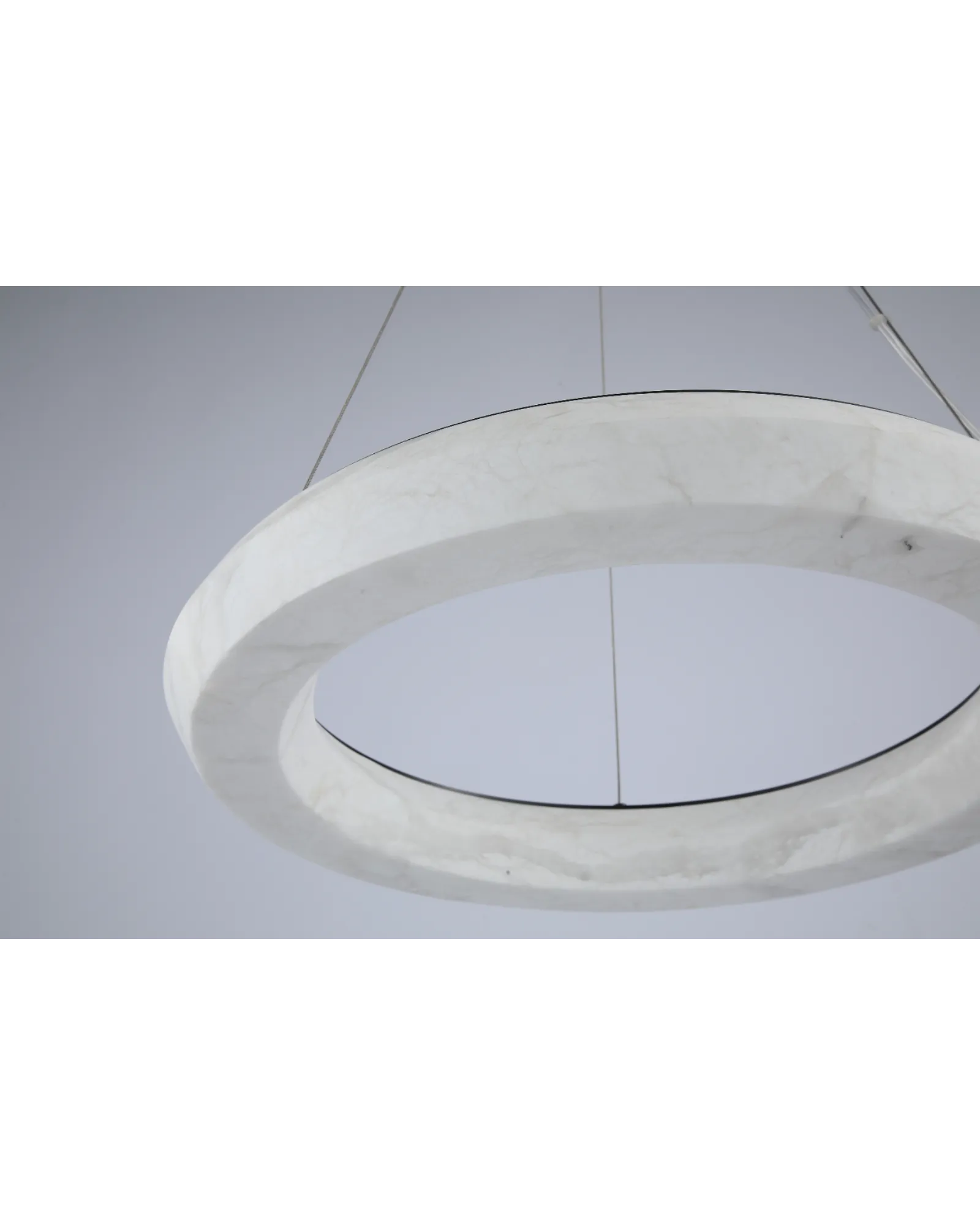 Lisette Chandelier 