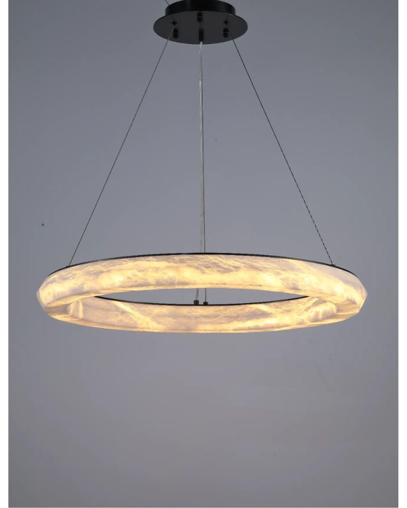 Lisette Chandelier 