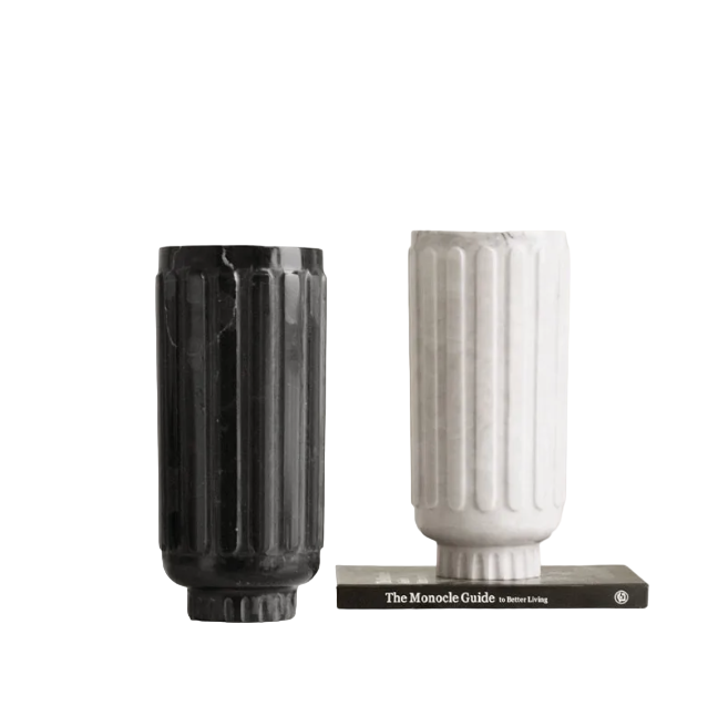 Louane vase 