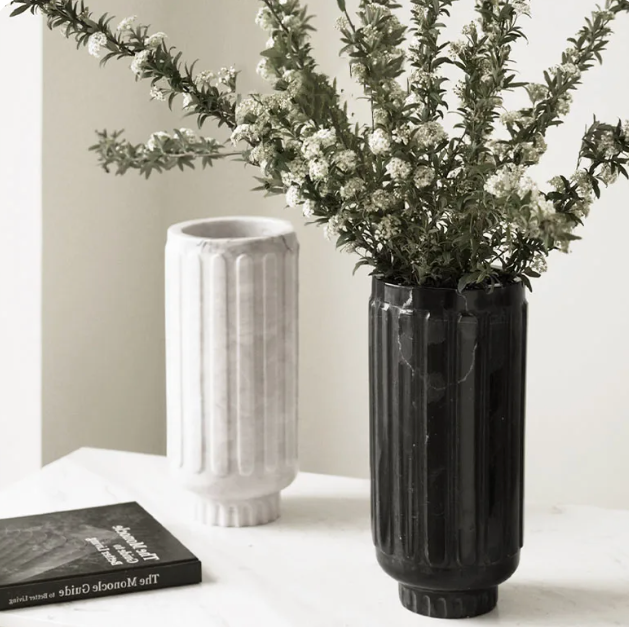 Louane vase 