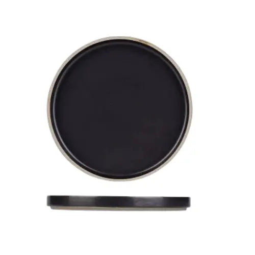 Louis  Plate 
