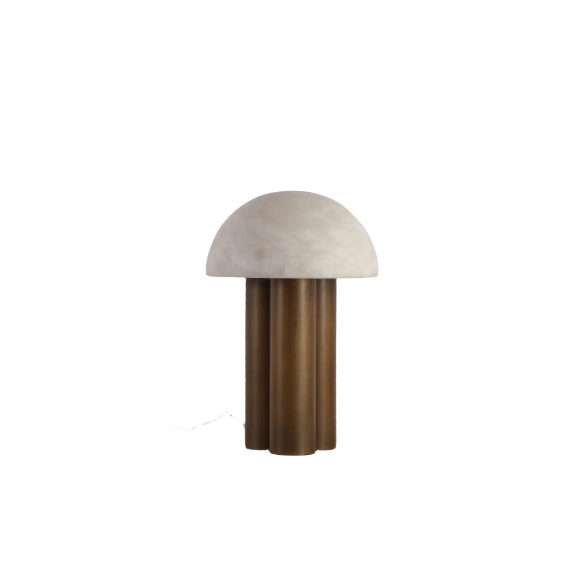 Lucien Table Lamp 