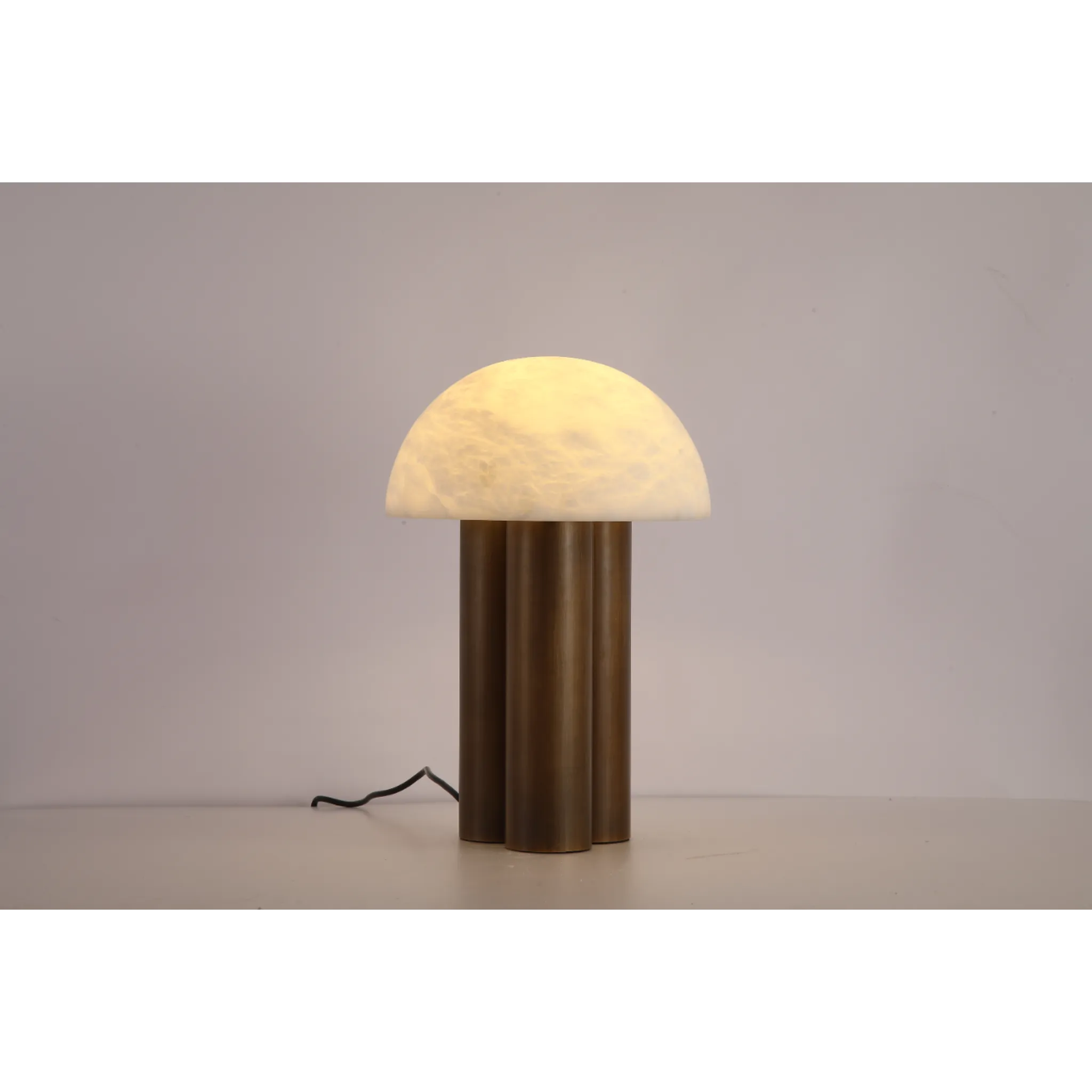 Lucien Table Lamp 