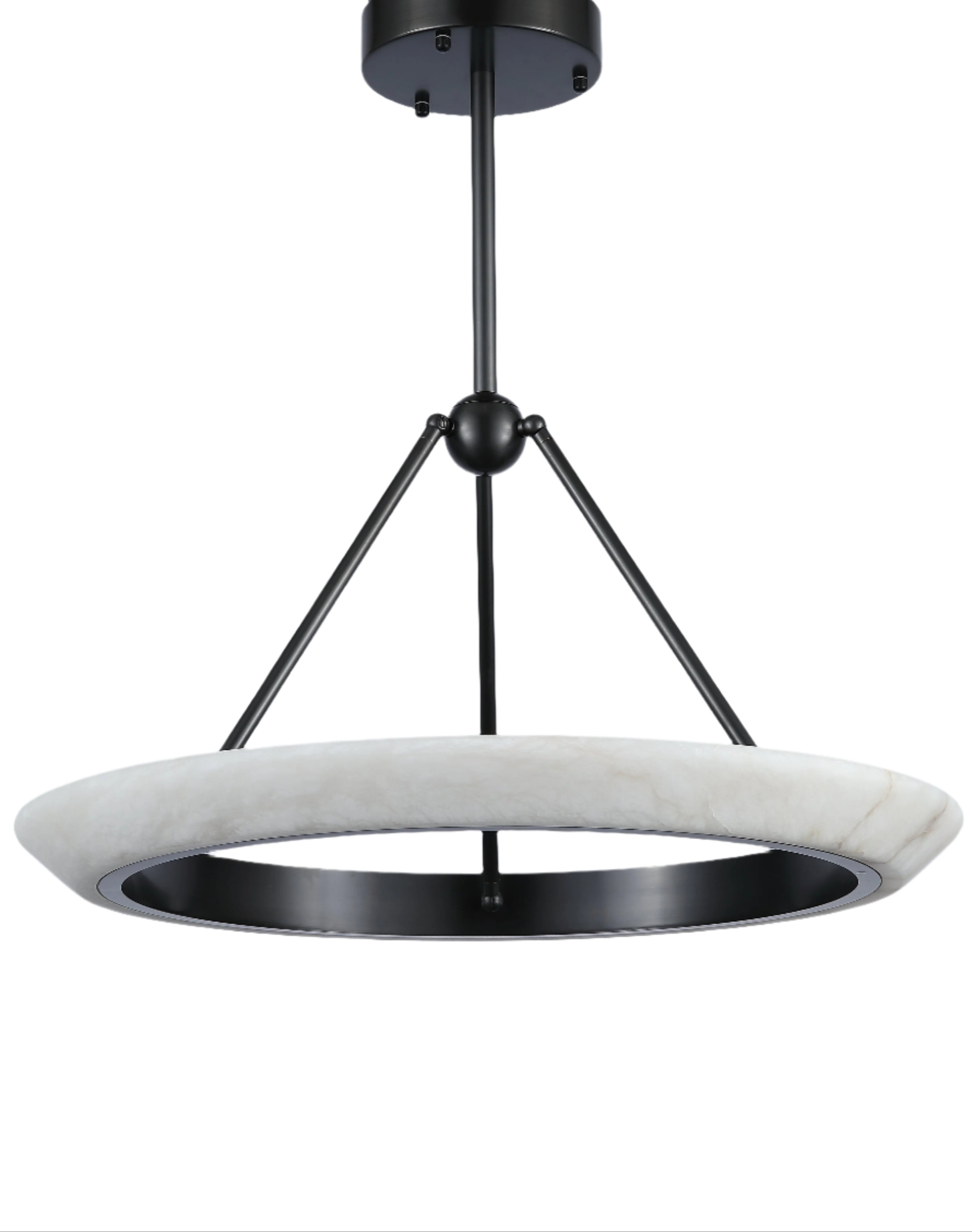 Lucienne Chandelier 