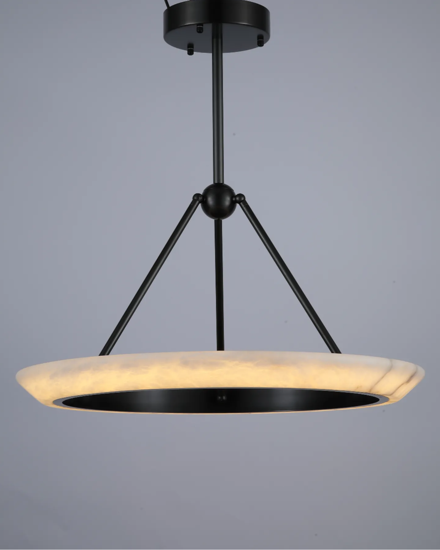 Lucienne Chandelier 