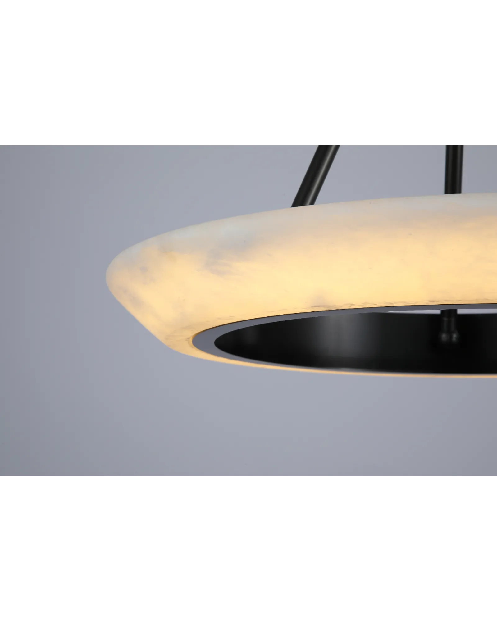 Lucienne Chandelier 