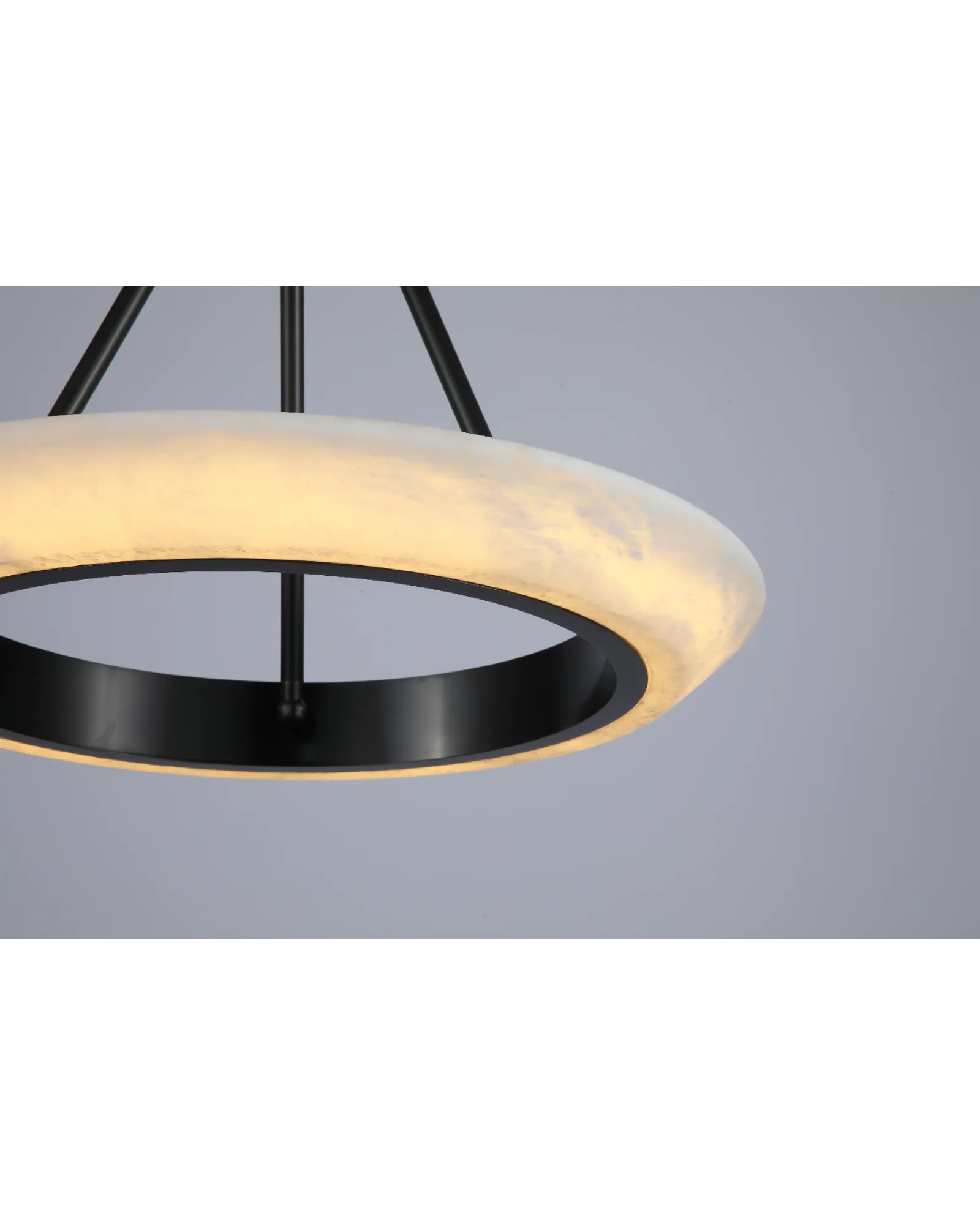 Lucienne Chandelier 